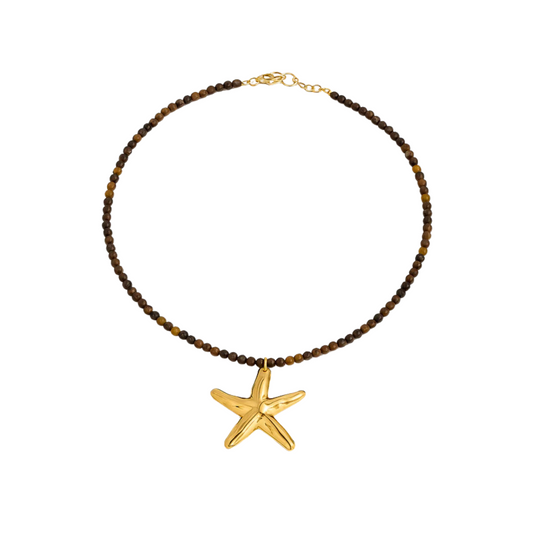 The Gifter's Set - Summer Star Edition