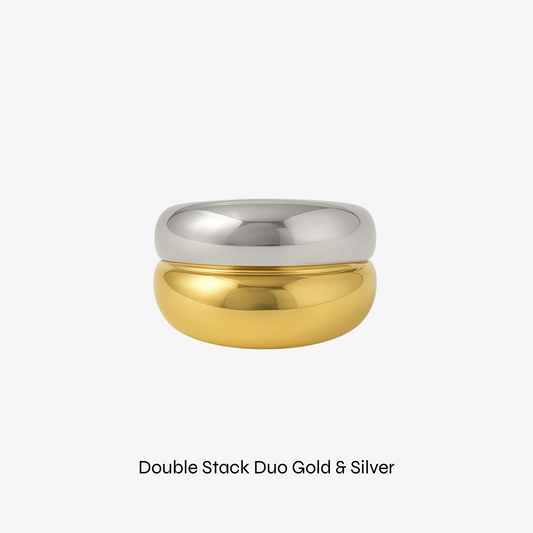 The Ringitos Starter Pack