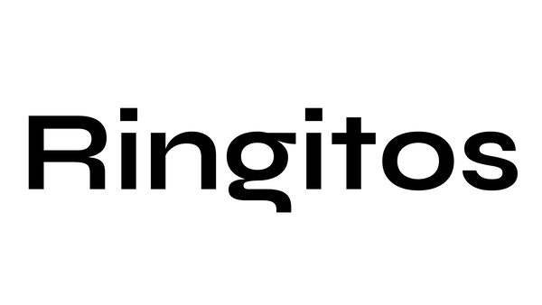 Ringitos
