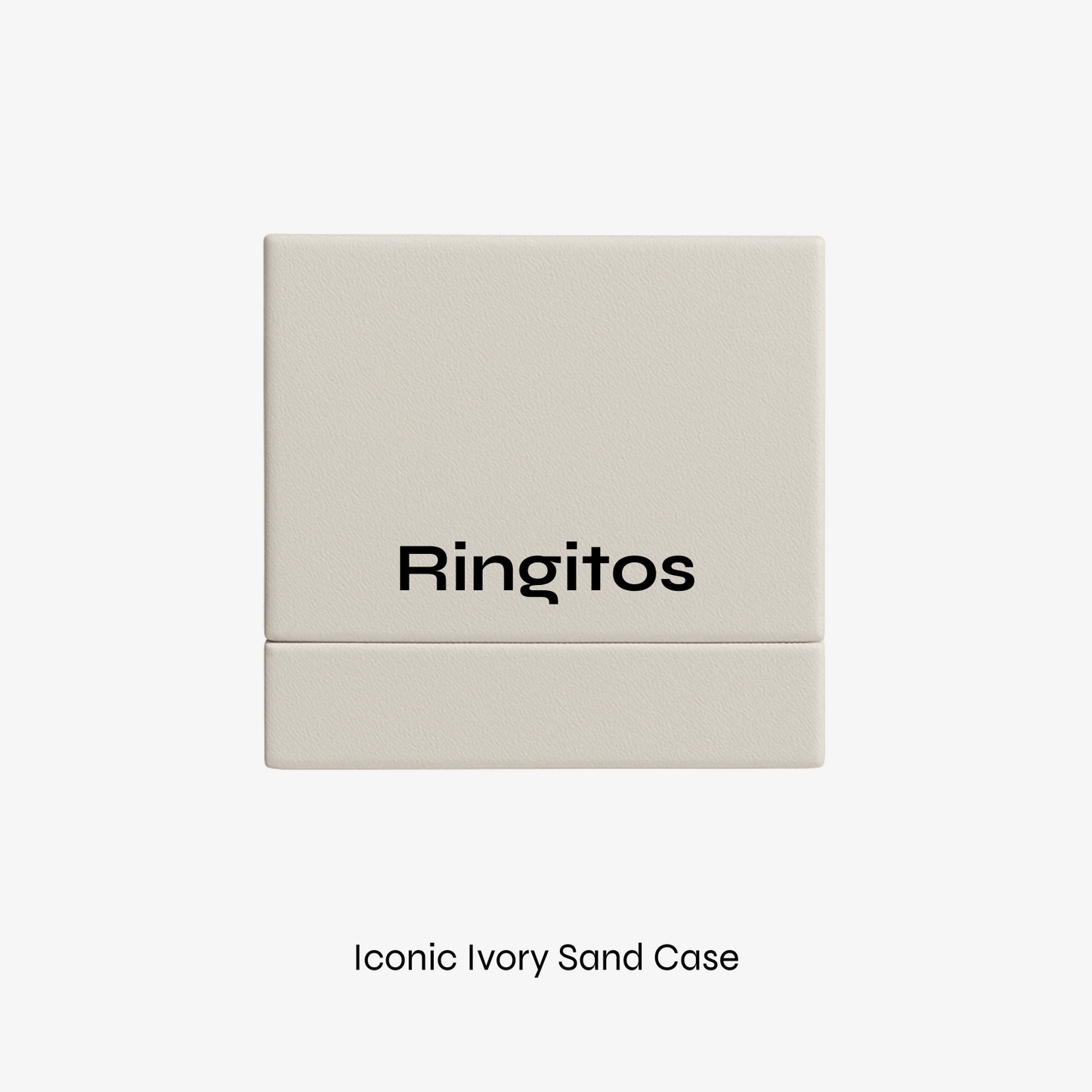 The Ringitos Starter Pack